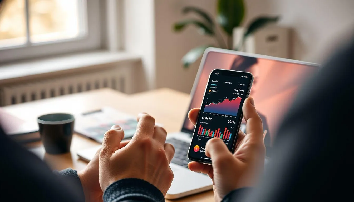 FAQ (Frequently Asked Questions) (credit:Image by AI)