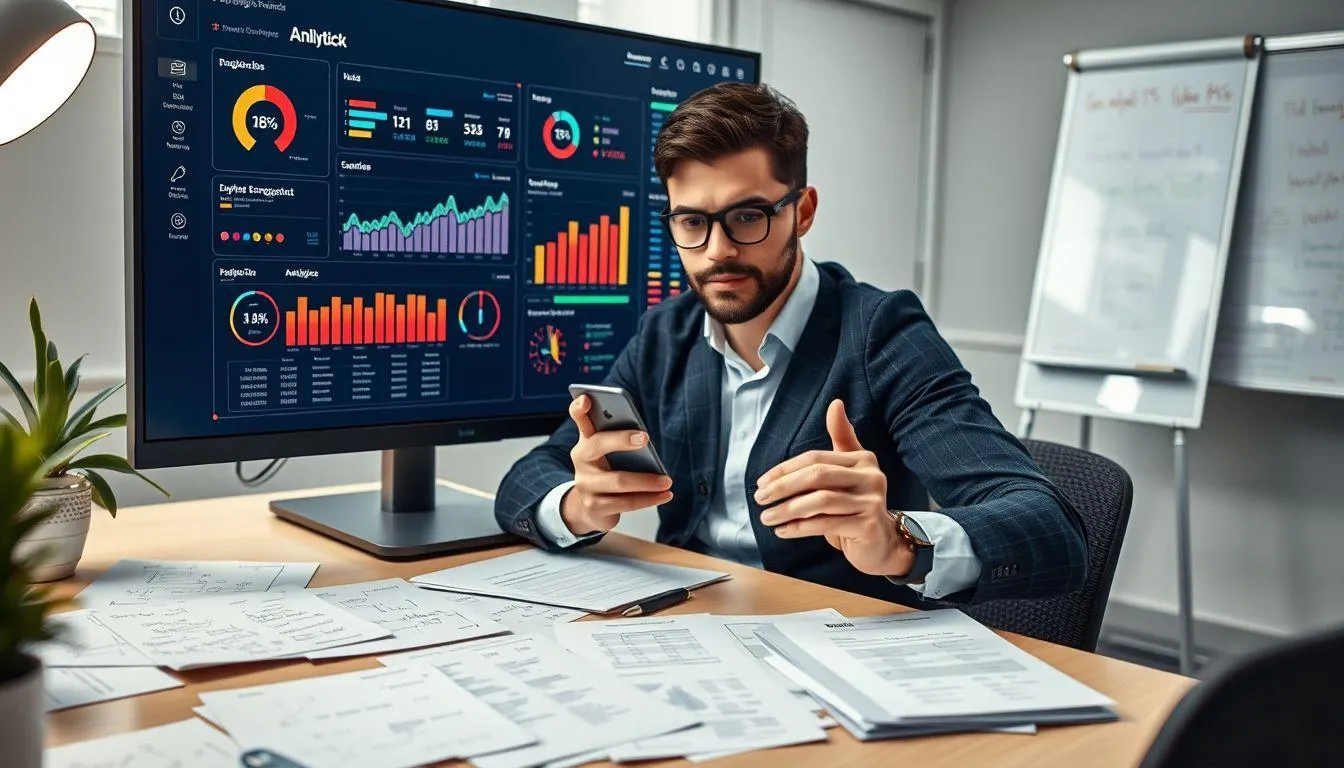 FAQ (Frequently Asked Questions) (credit:Image by AI)