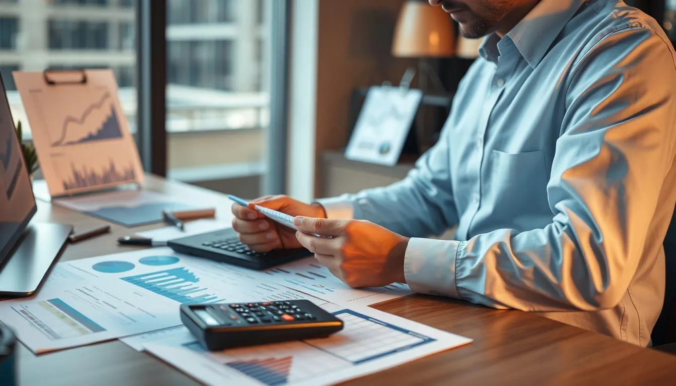 Metode dan Rumus Cara Menghitung Harga Jual (c) Ilustrasi AI