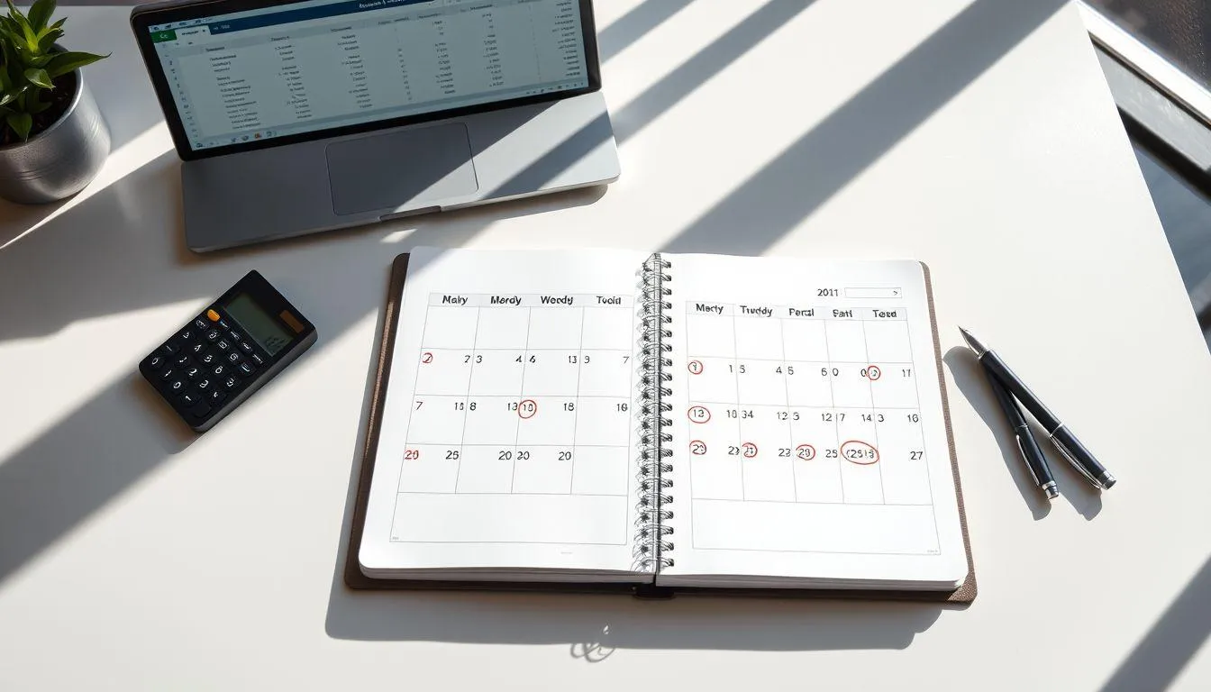 FAQ (Pertanyaan yang Sering Diajukan) (c) Ilustrasi AI