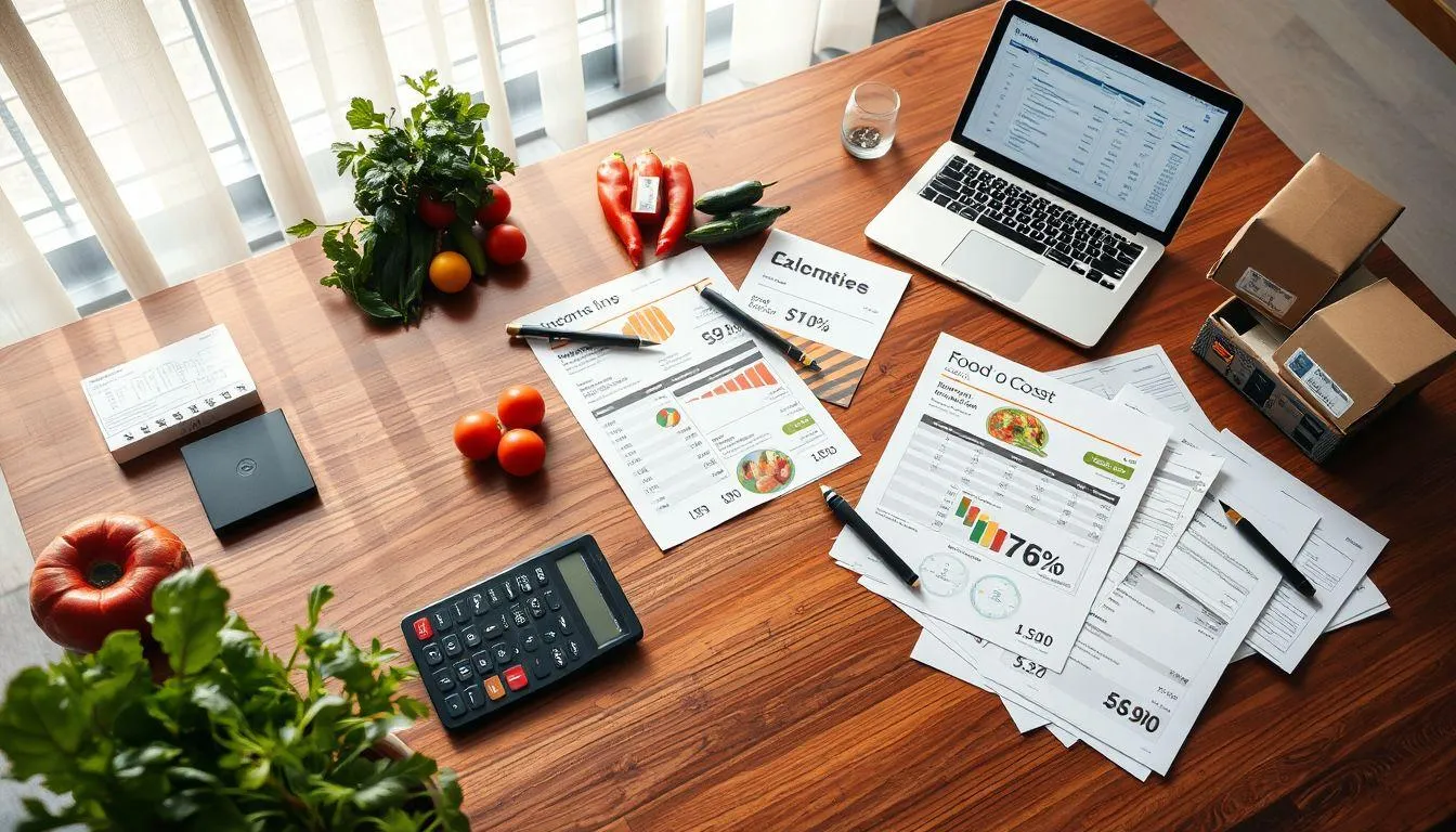 FAQ (Pertanyaan yang Sering Diajukan) (c) Ilustrasi AI