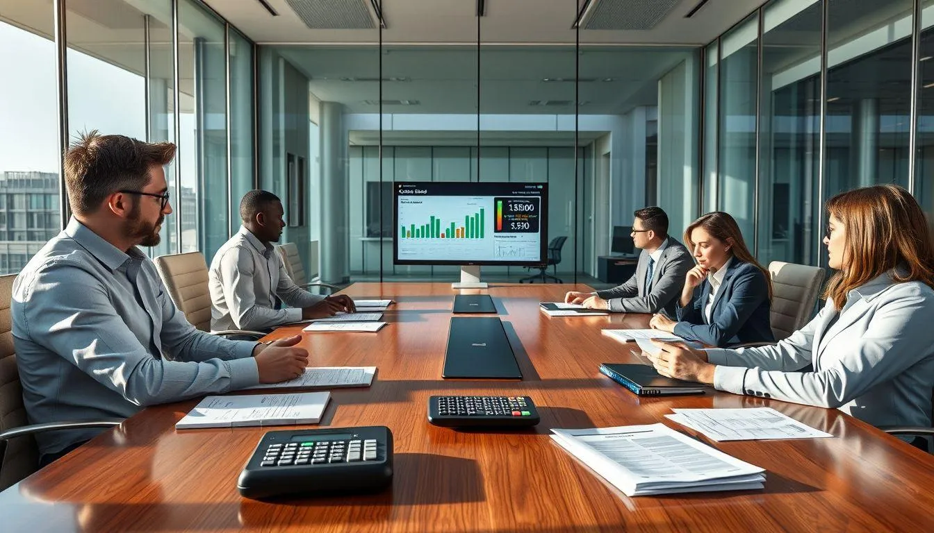 Pengertian Harga Pokok Penjualan (HPP) (c) Ilustrasi AI