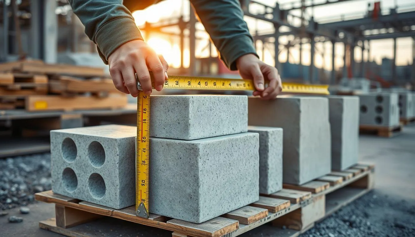 Ukuran Standar Hebel yang Perlu Diketahui (c) Ilustrasi AI