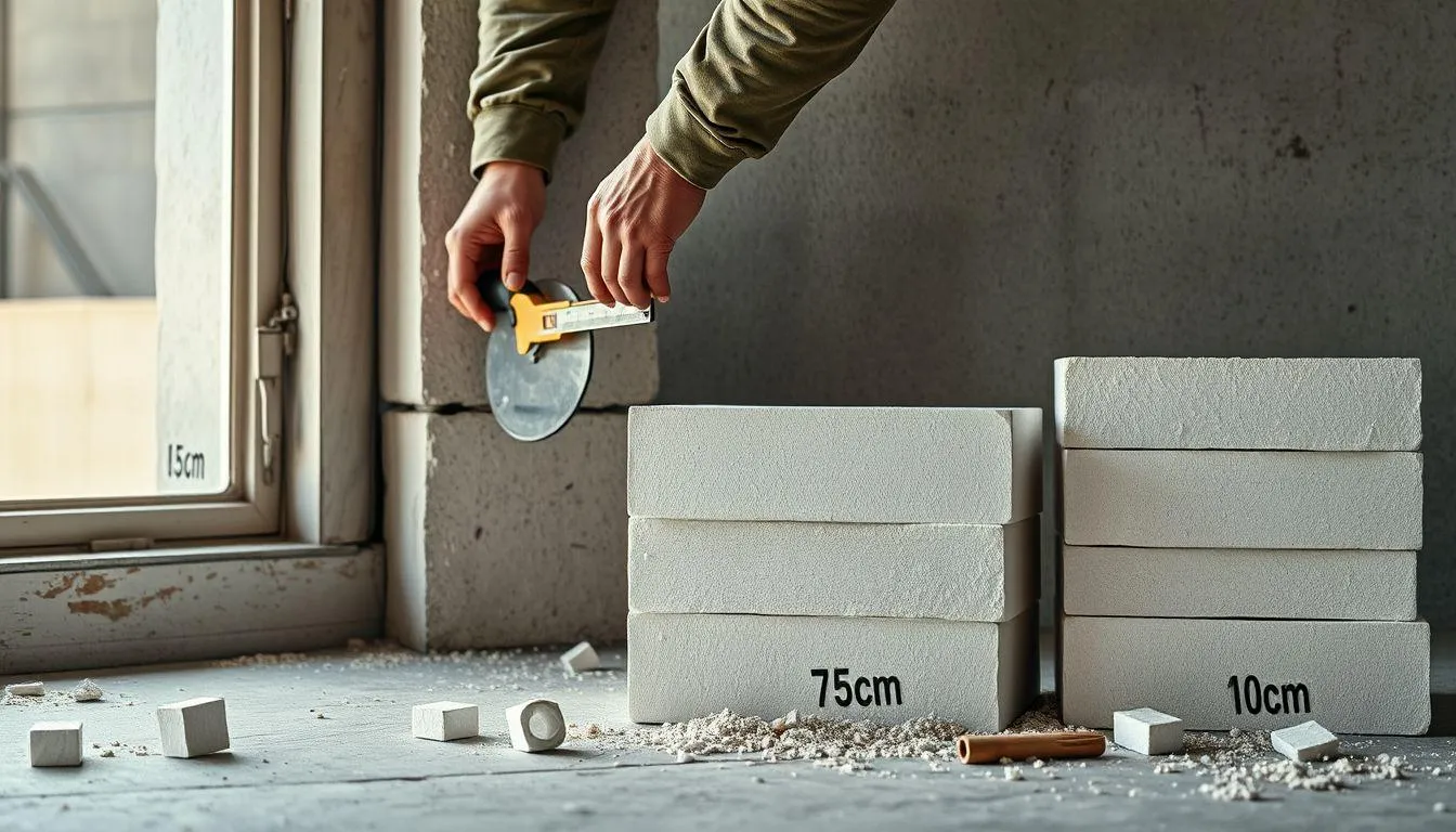 Faktor-Faktor yang Mempengaruhi Kebutuhan Hebel (c) Ilustrasi AI