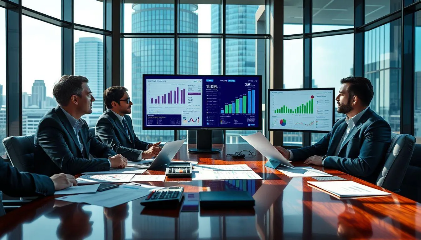 FAQ (Pertanyaan yang Sering Diajukan) (c) Ilustrasi AI