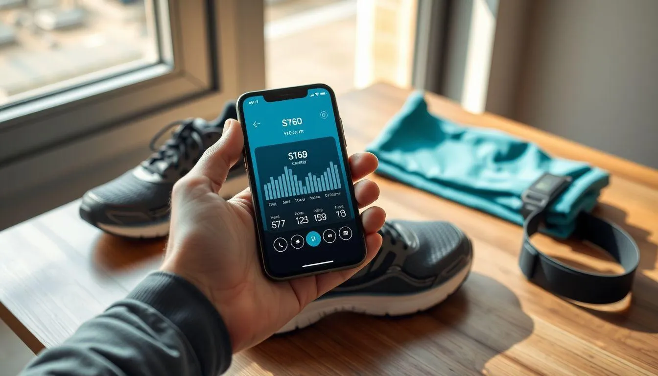 FAQ (Pertanyaan yang Sering Diajukan) (c) Ilustrasi AI