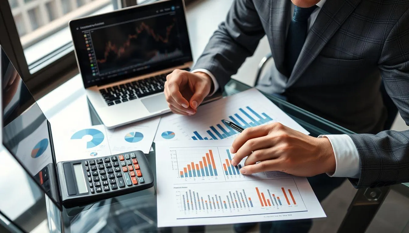 Frequently Asked Questions (FAQ) (c) Ilustrasi AI