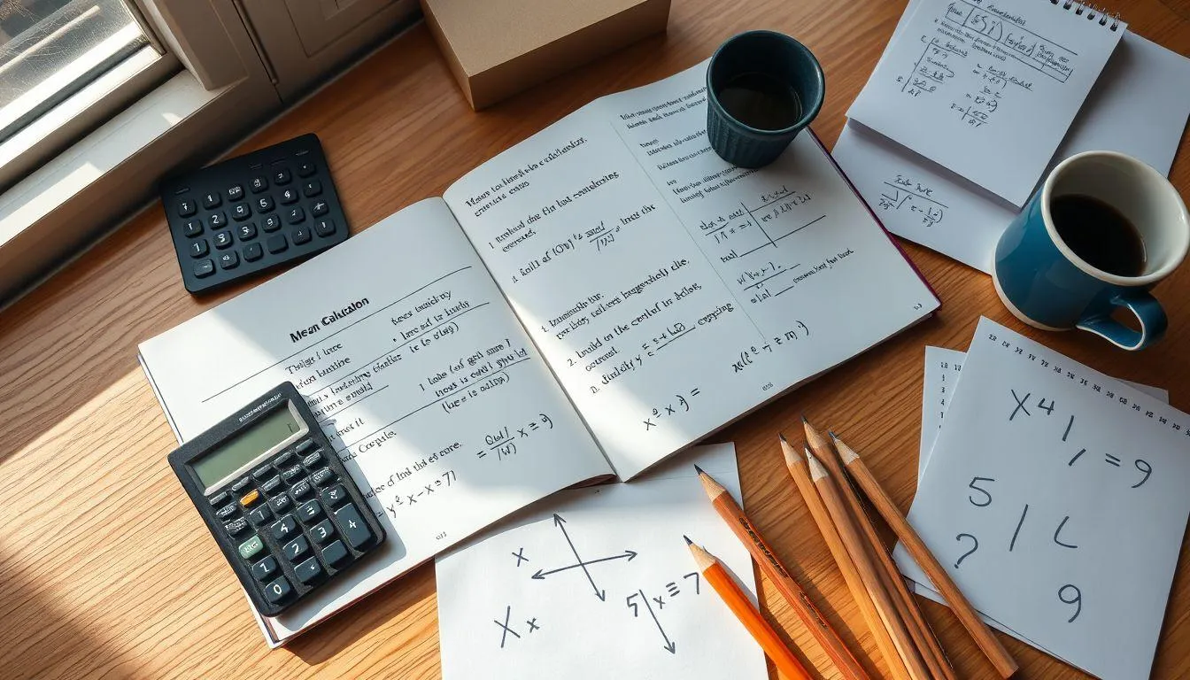 FAQ (Pertanyaan yang Sering Diajukan) (c) Ilustrasi AI