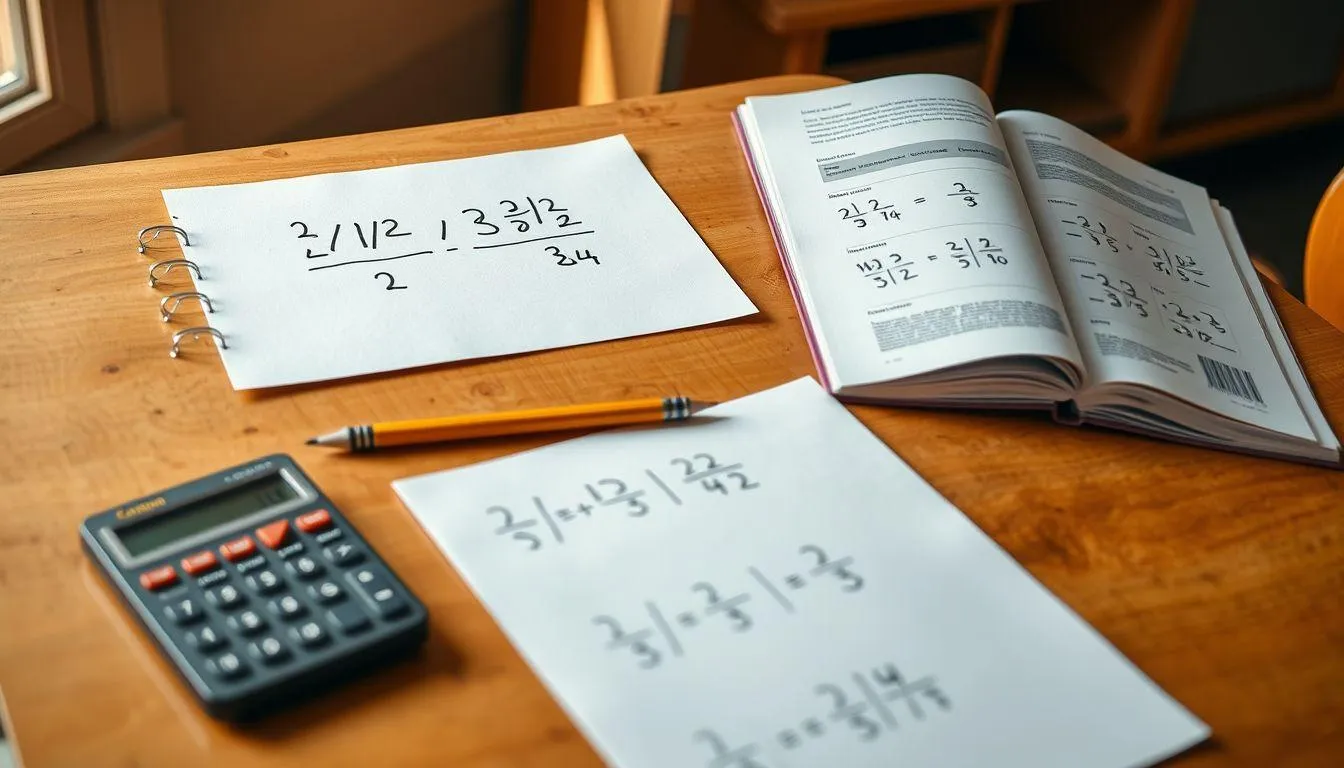 FAQ (Pertanyaan yang Sering Diajukan) (c) Ilustrasi AI