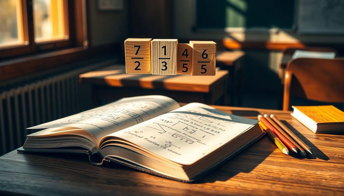 FAQ (Pertanyaan yang Sering Diajukan) (c) Ilustrasi AI