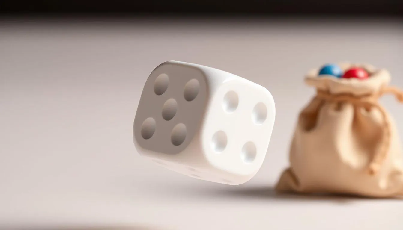 Contoh Soal dan Pembahasan Lengkap (c) Ilustrasi AI