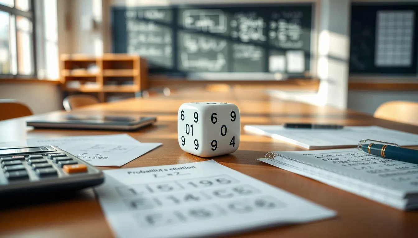 Frekuensi Harapan (c) Ilustrasi AI