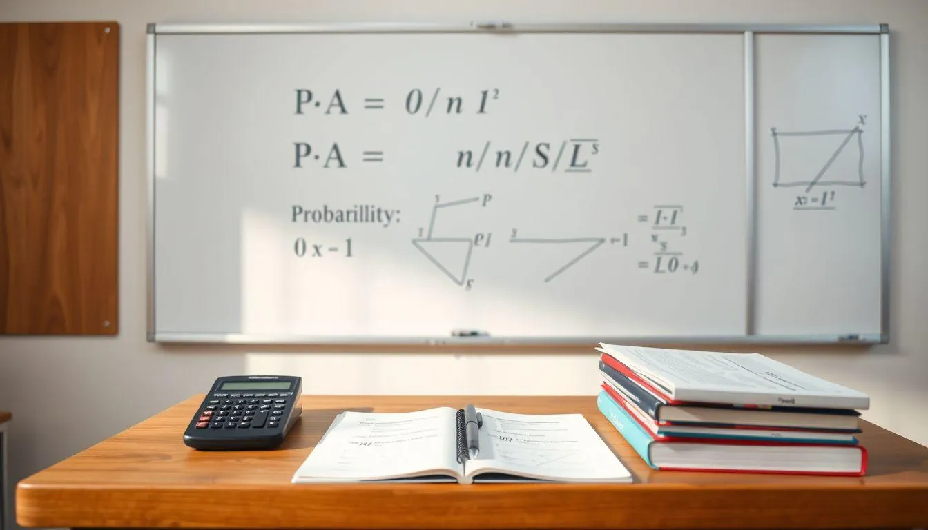 FAQ (Pertanyaan yang Sering Diajukan) (c) Ilustrasi AI