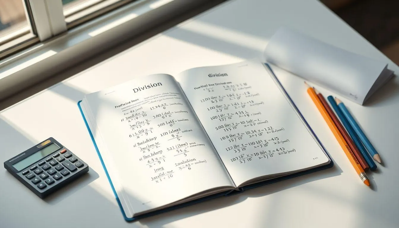 FAQ (Pertanyaan yang Sering Diajukan) (c) Ilustrasi AI