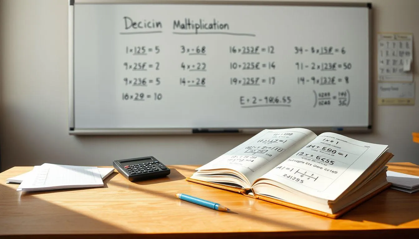 FAQ (Pertanyaan yang Sering Diajukan) (c) Ilustrasi AI