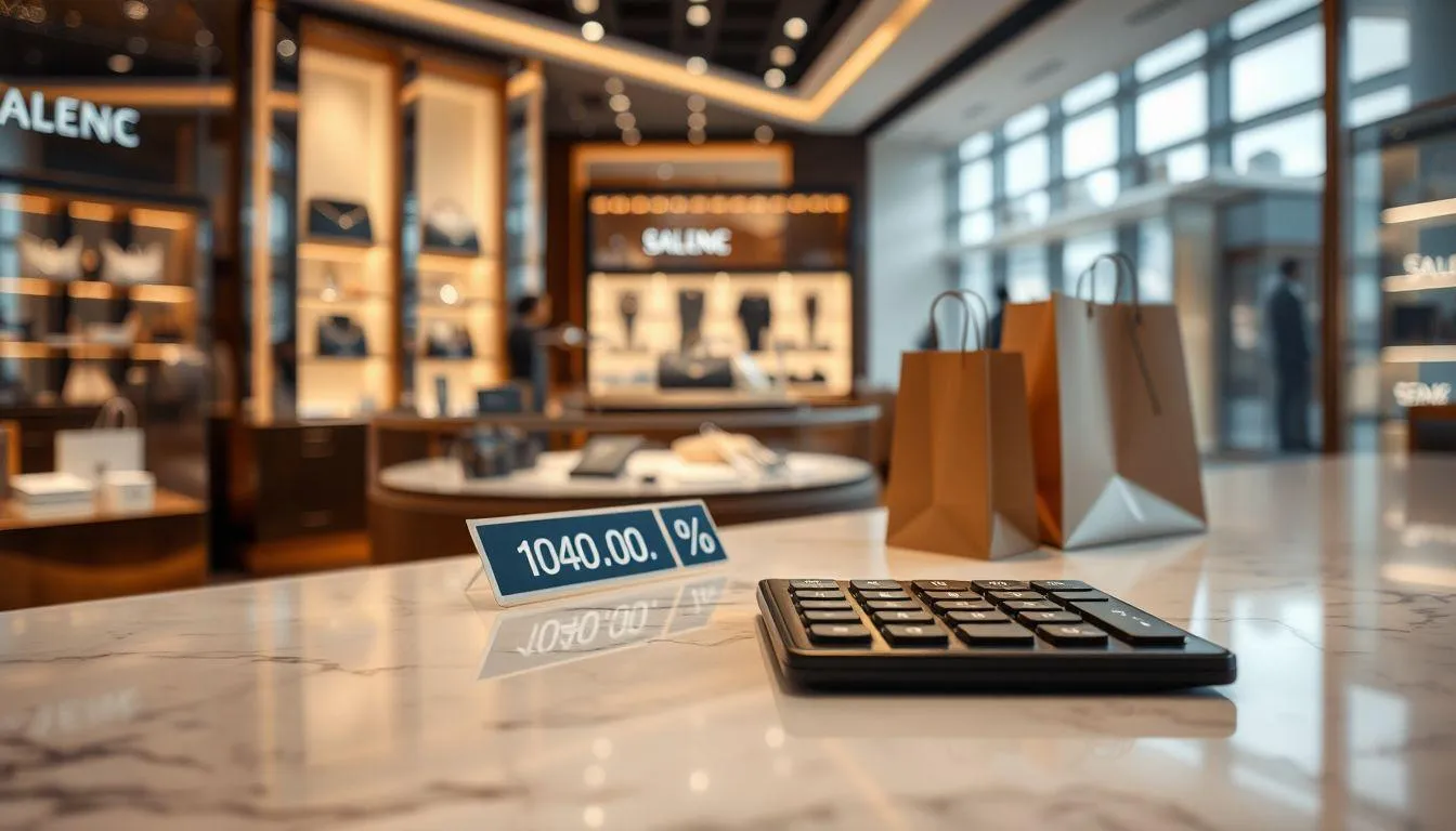 FAQ (Pertanyaan yang Sering Diajukan) (c) Ilustrasi AI