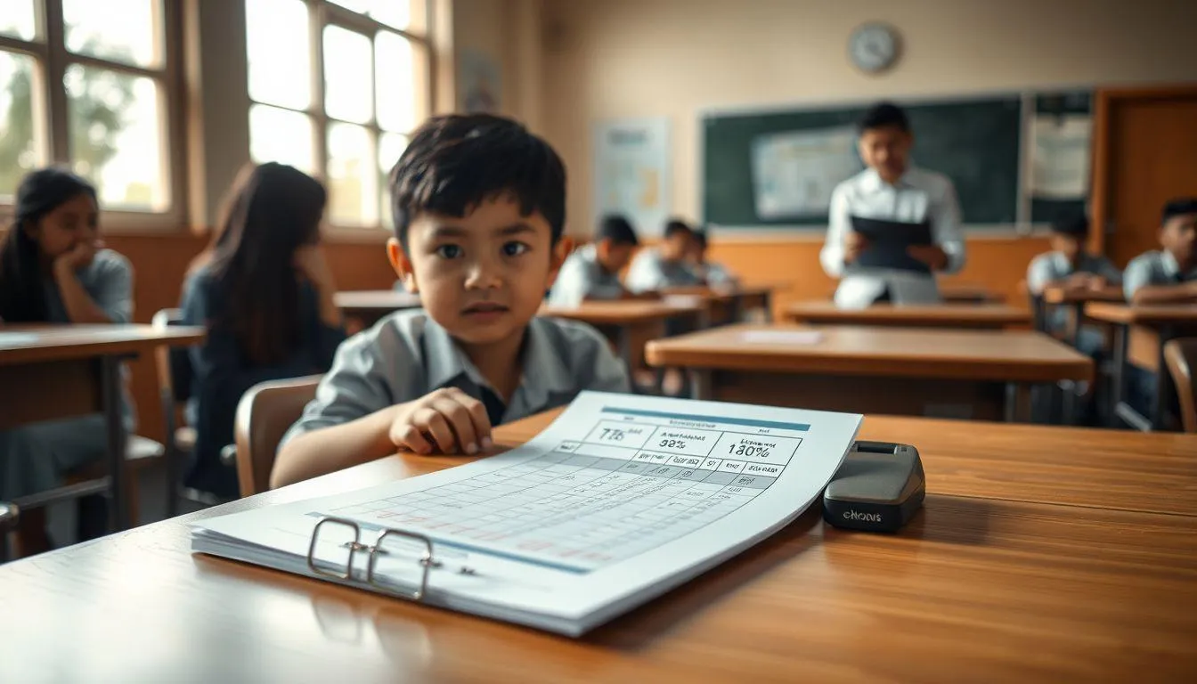 FAQ (Pertanyaan yang Sering Diajukan) (c) Ilustrasi AI