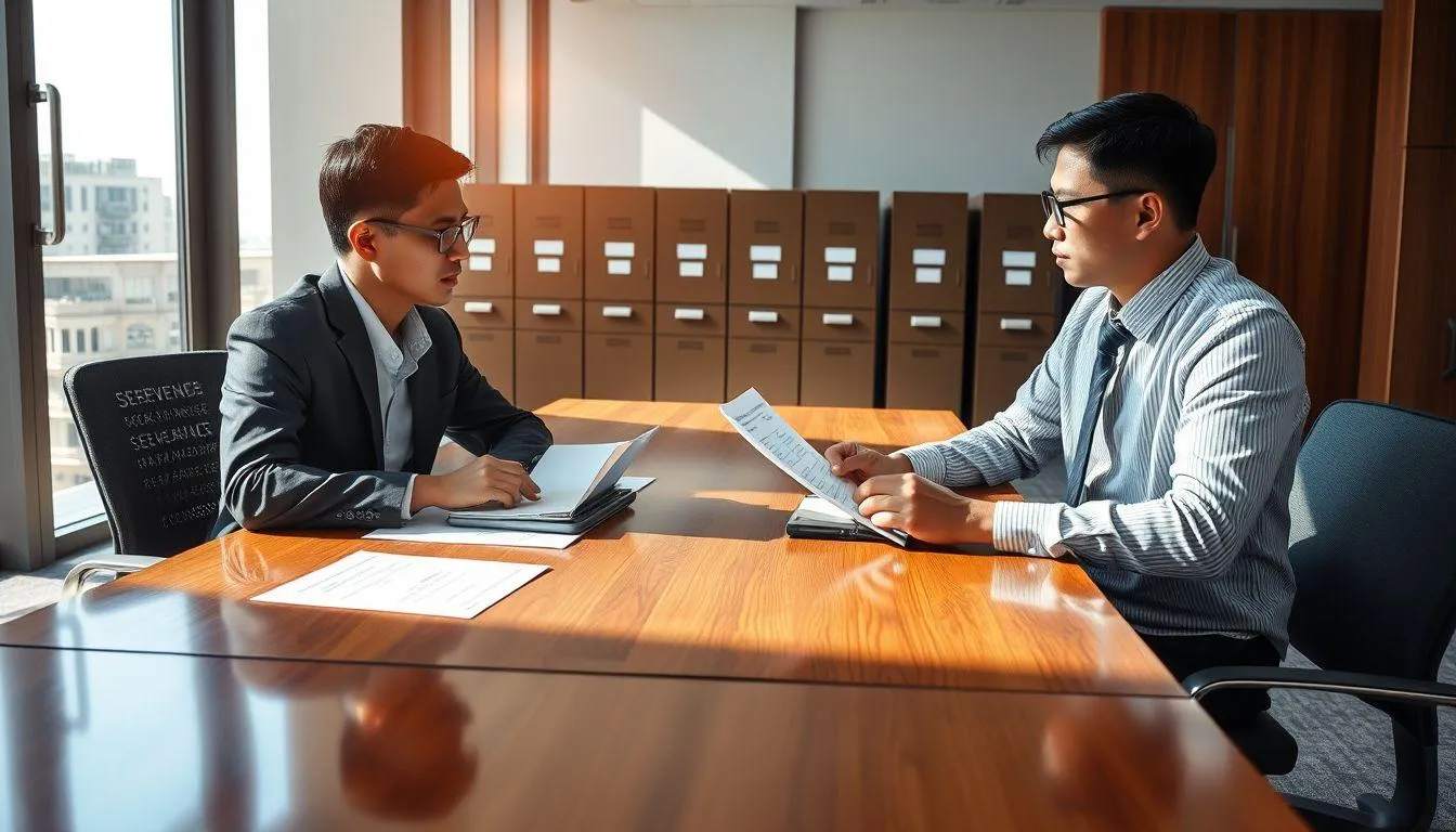 Hal Penting yang Perlu Diperhatikan (c) Ilustrasi AI