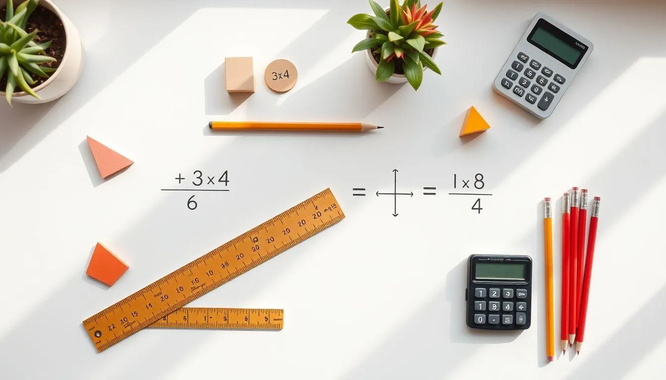 FAQ (Pertanyaan yang Sering Diajukan) (c) Ilustrasi AI