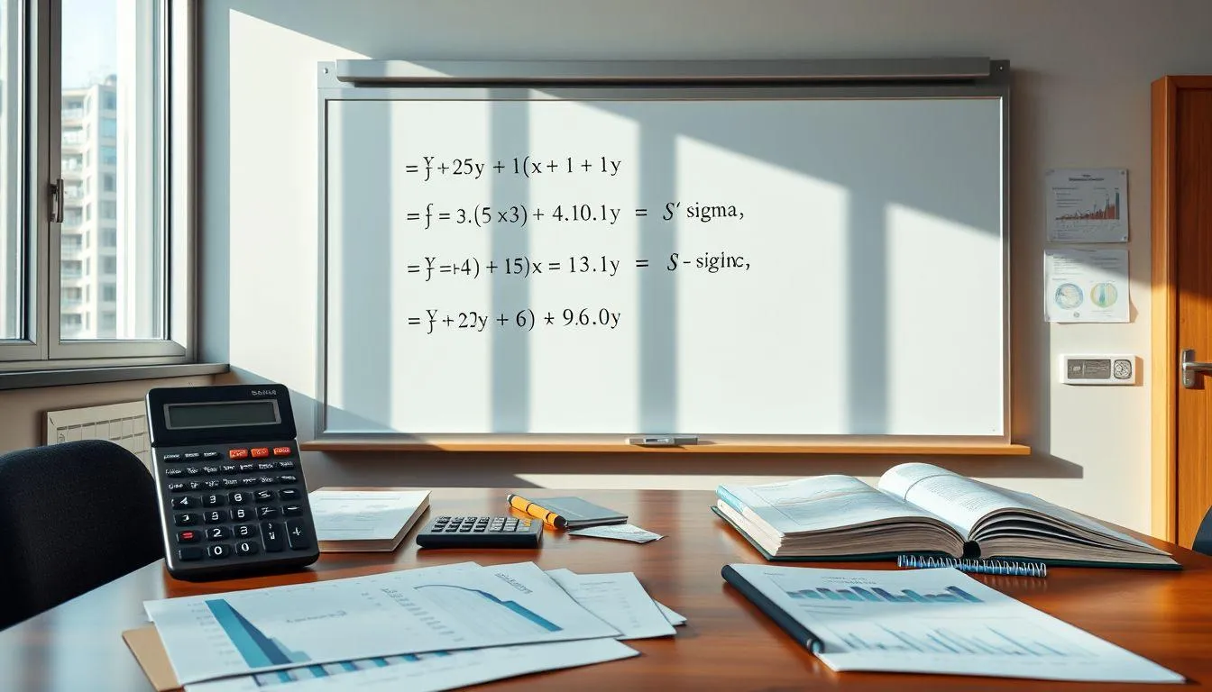 FAQ (Pertanyaan yang Sering Diajukan) (c) Ilustrasi AI