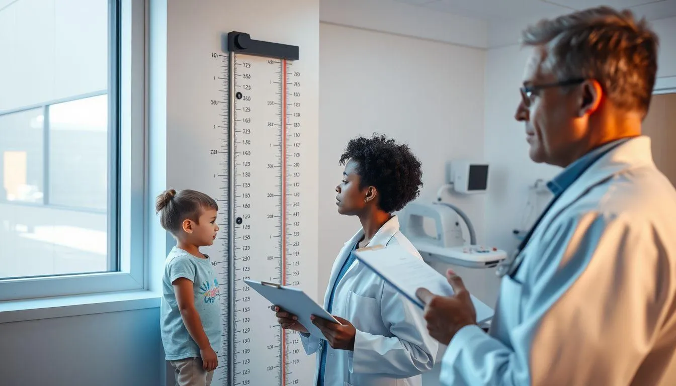 FAQ (Pertanyaan yang Sering Diajukan) (c) Ilustrasi AI