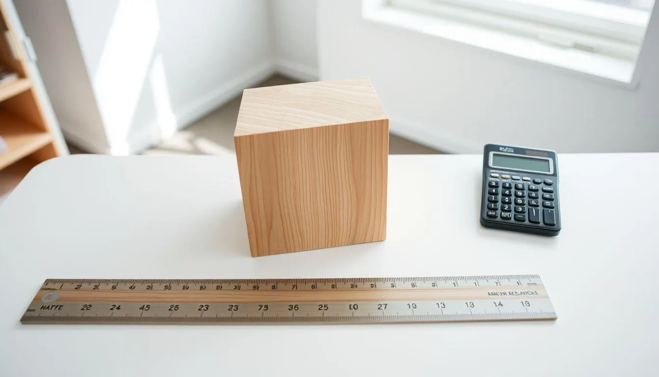 FAQ (Pertanyaan yang Sering Diajukan) (c) Ilustrasi AI