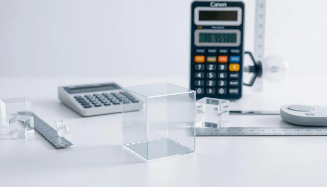 FAQ (Pertanyaan yang Sering Diajukan) (c) Ilustrasi AI