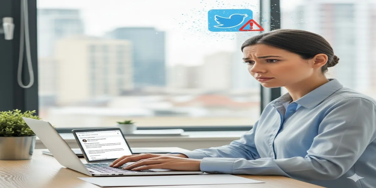 Potensi Masalah dan Solusinya (c) Ilustrasi AI