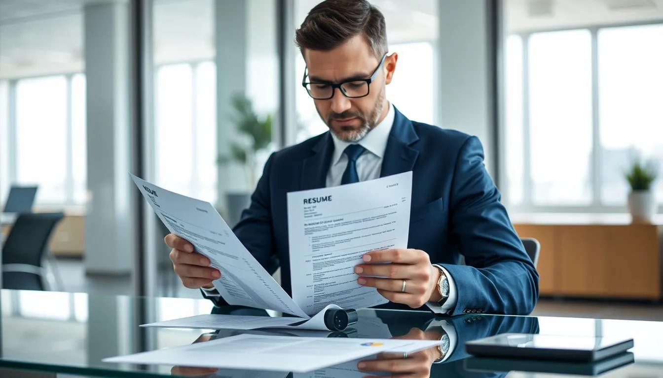 FAQ (Frequently Asked Questions) (c) Ilustrasi AI