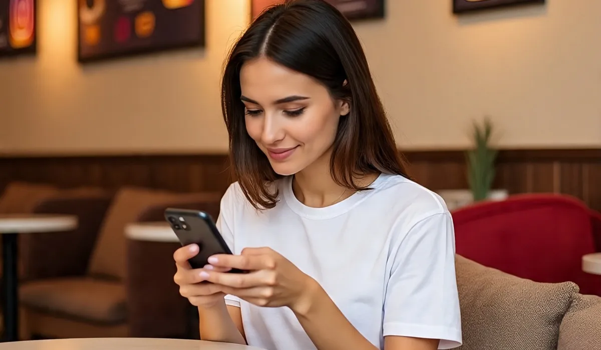 Troubleshooting Masalah Pengubahan Bahasa (c) Ilustrasi by Meta AI