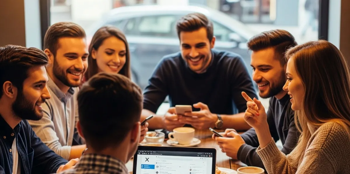 Tips Tambahan Terkait Pengaturan Bahasa Twitter
