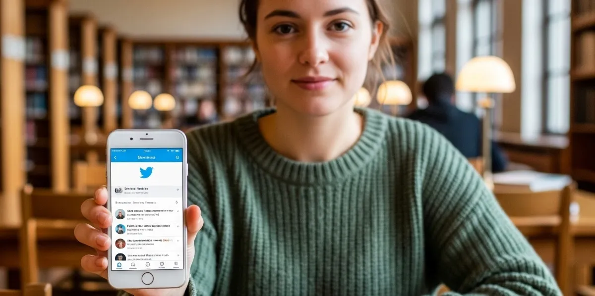 Manfaat Mengubah Bahasa Twitter ke Bahasa Indonesia