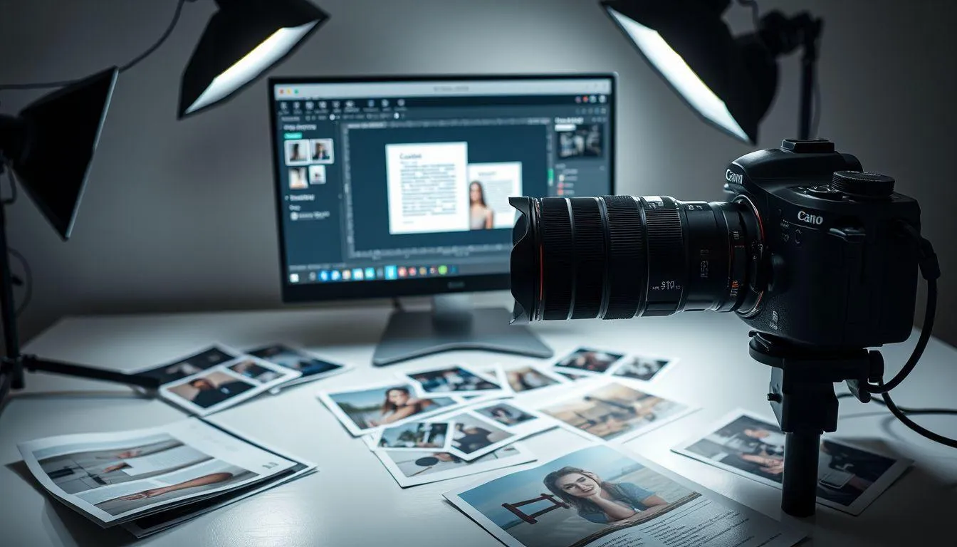 Tips dan Trik Optimalisasi Hasil Konversi (c) Ilustrasi AI