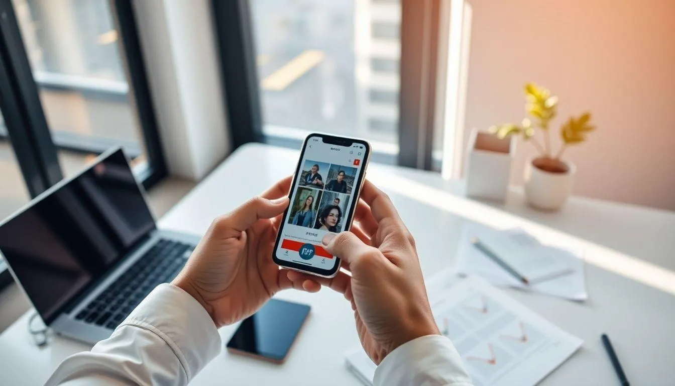 Troubleshooting Common Issues (credit:Image by AI)