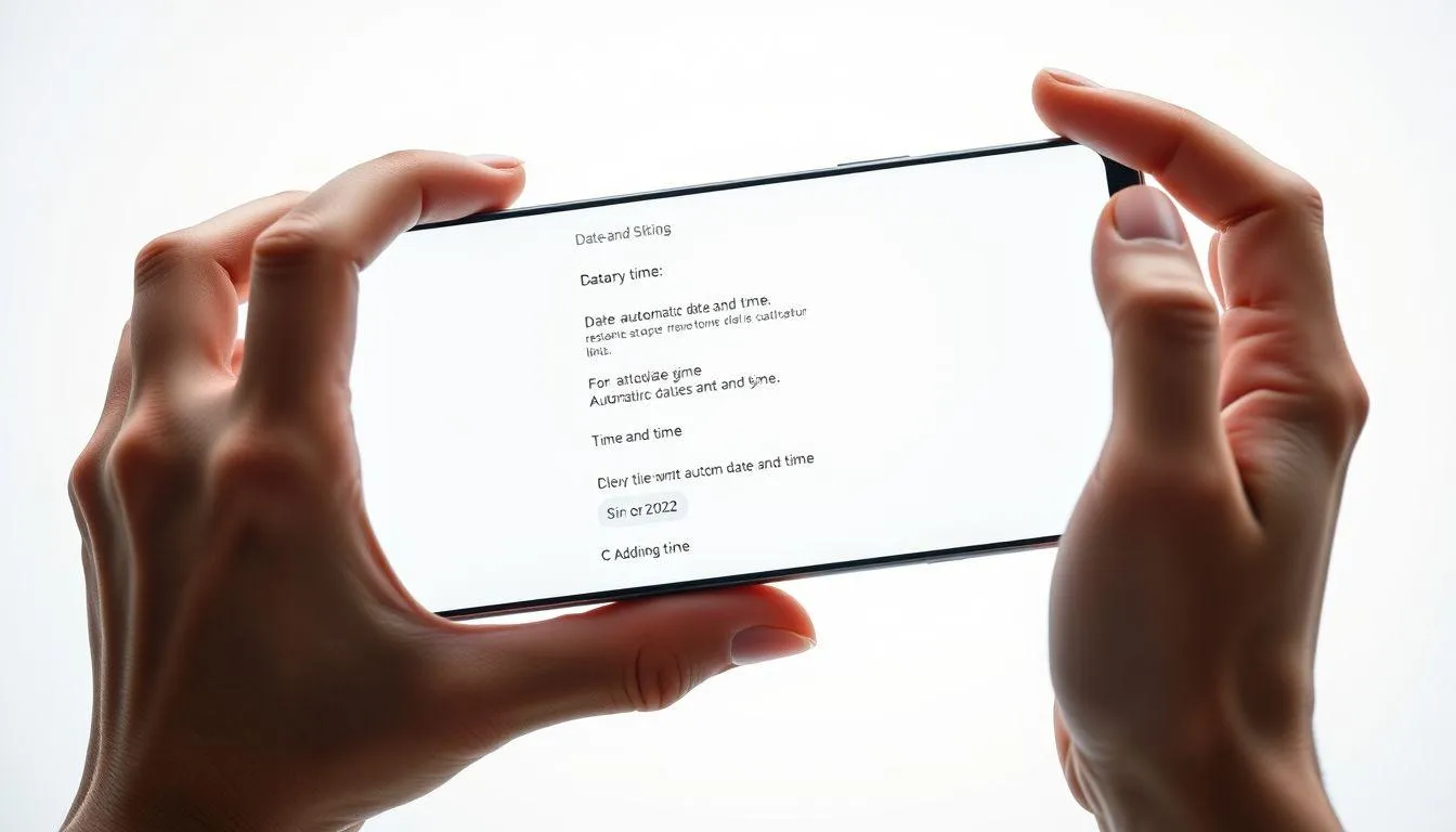 FAQ (c) Ilustrasi AI