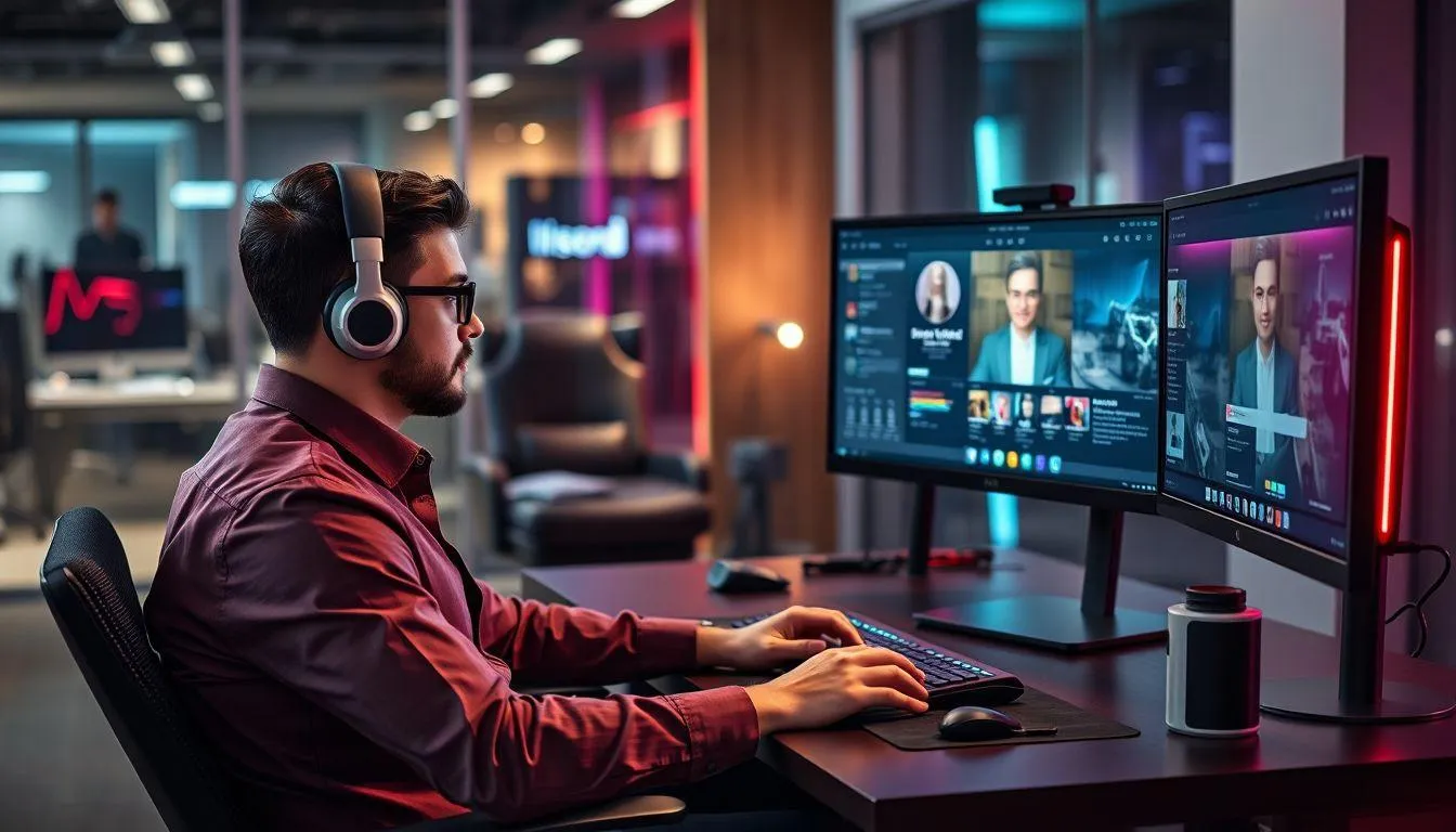 FAQ (c) Ilustrasi AI