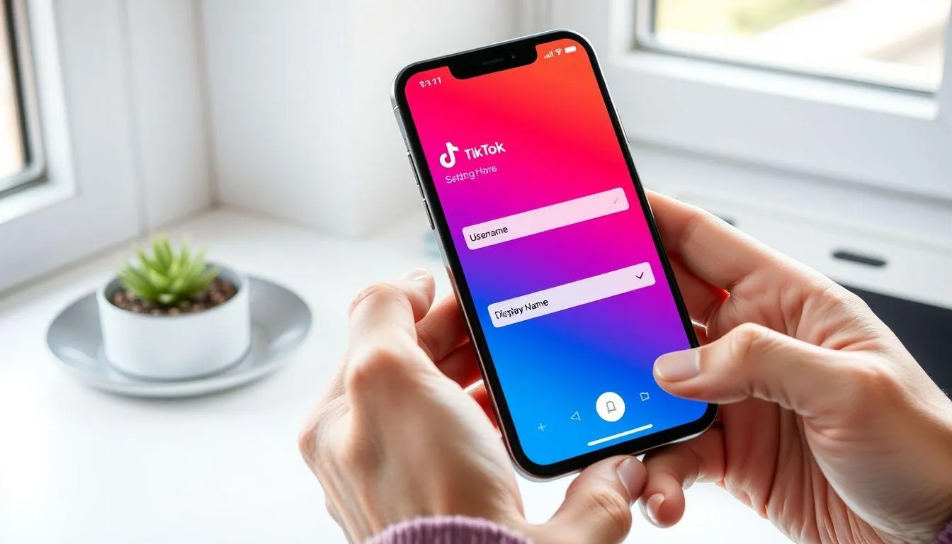 FAQ (Frequently Asked Questions) (credit:Image by AI)