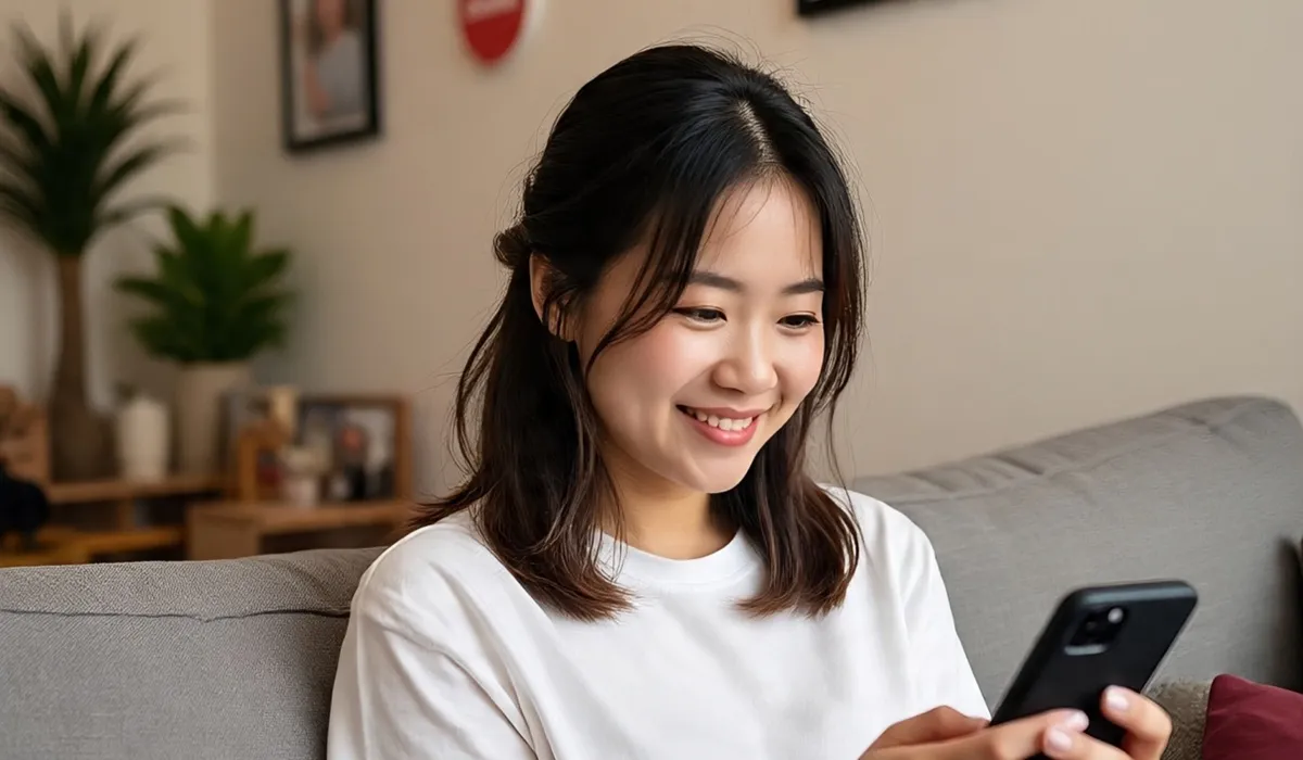 Tips Menggunakan Fitur Ubah Suara WhatsApp