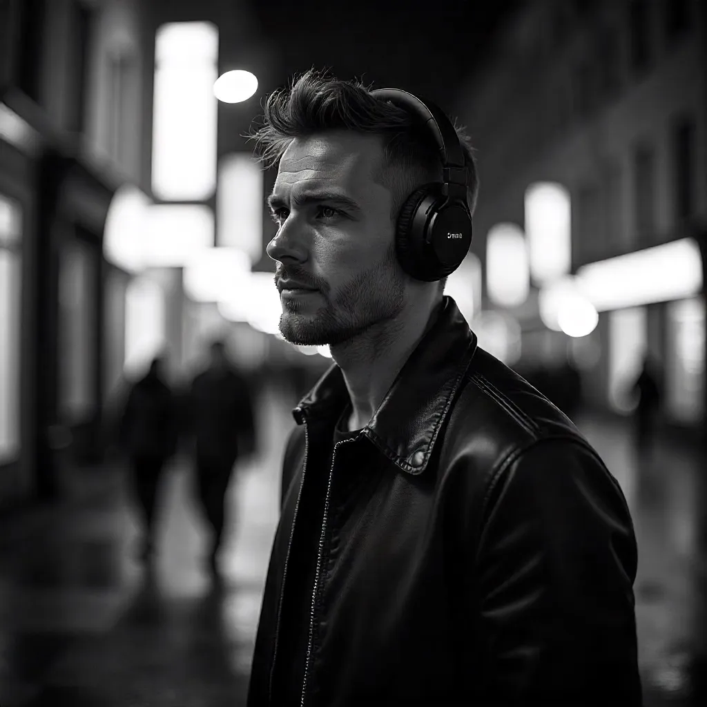 Tips Membuat Tampilan Spotify Lebih Menarik