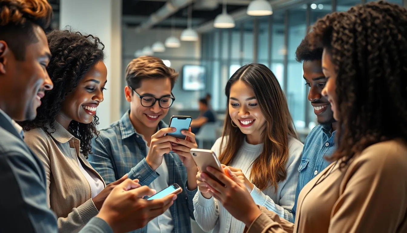 Dampak Mengubah Tanggal Lahir di Twitter (c) Ilustrasi AI