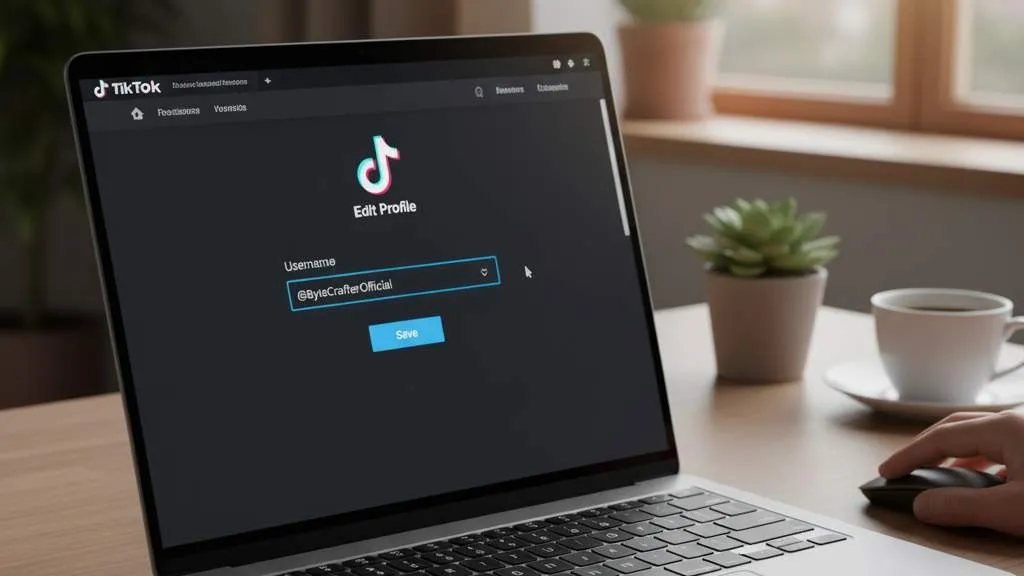 FAQ (Frequently Asked Questions) (c) Ilustrasi AI