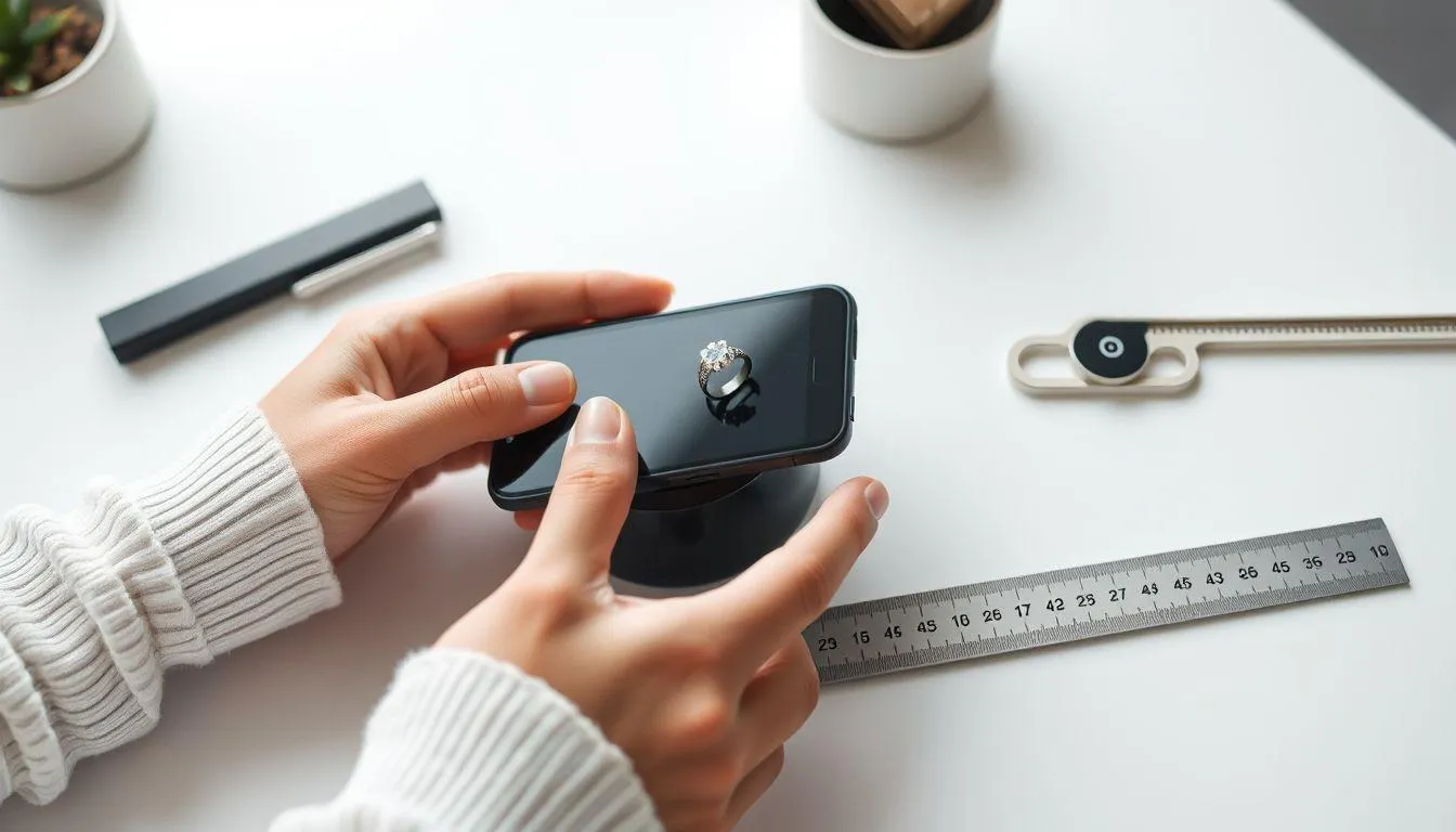 FAQ (c) Ilustrasi AI