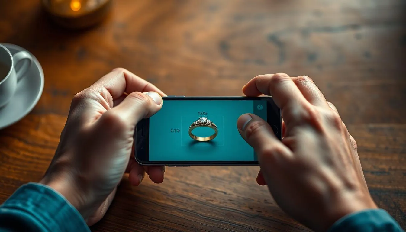 Kelebihan dan Keterbatasan Metode Digital (c) Ilustrasi AI