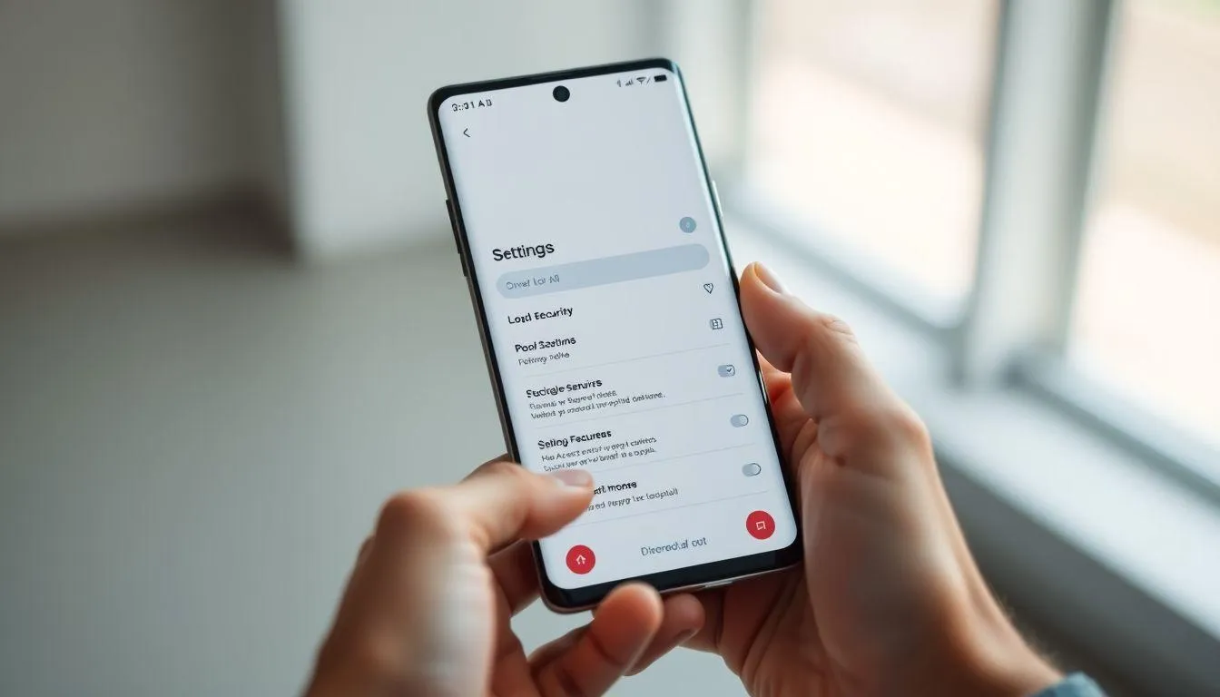 FAQ (c) Ilustrasi AI