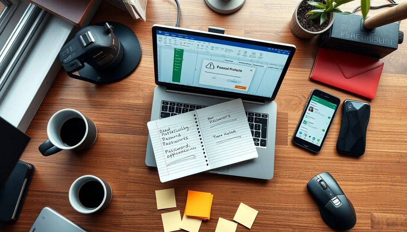 FAQ (Pertanyaan yang Sering Diajukan) (c) Ilustrasi AI