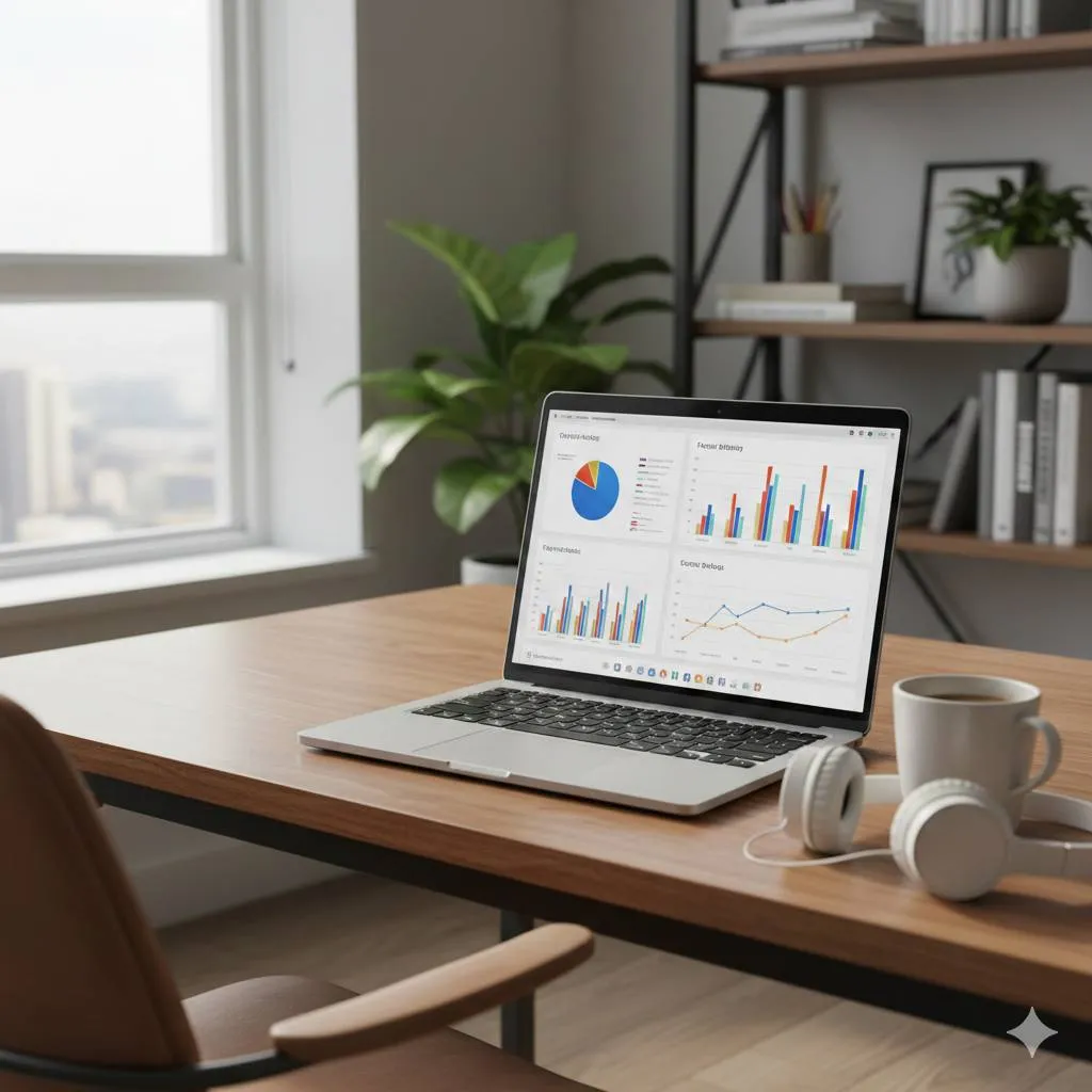 Tips Tambahan Mengelola Gambar di Word (c) Ilustrasi AI