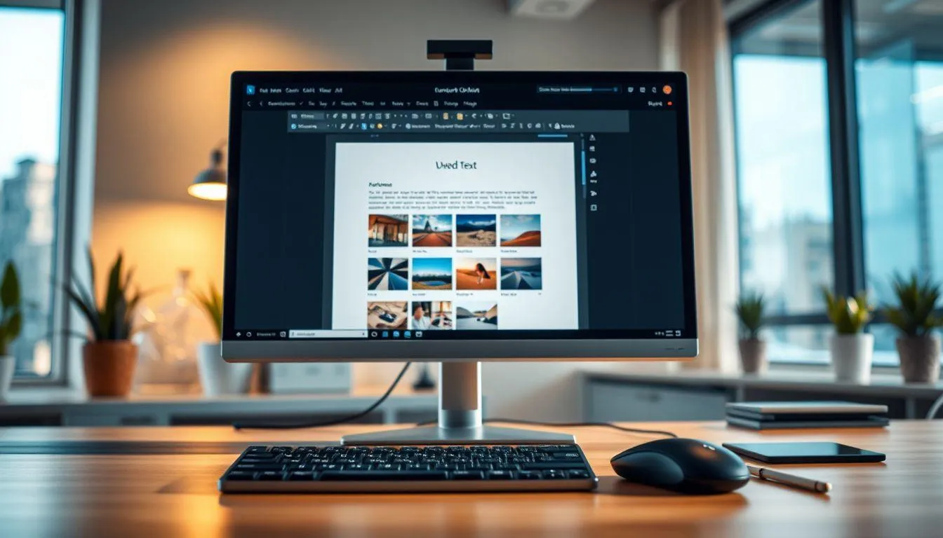 FAQ (Frequently Asked Questions) (c) Ilustrasi AI