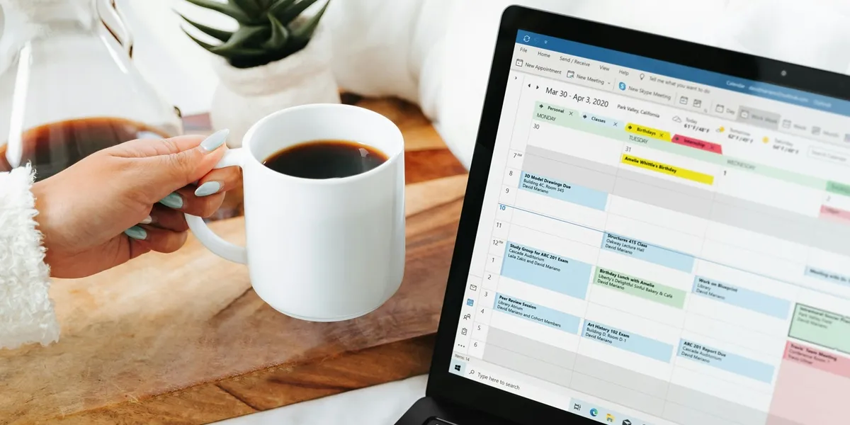 Pengertian Proteksi Sheet di Spreadsheet (credit:unsplash.com/id/@windows)