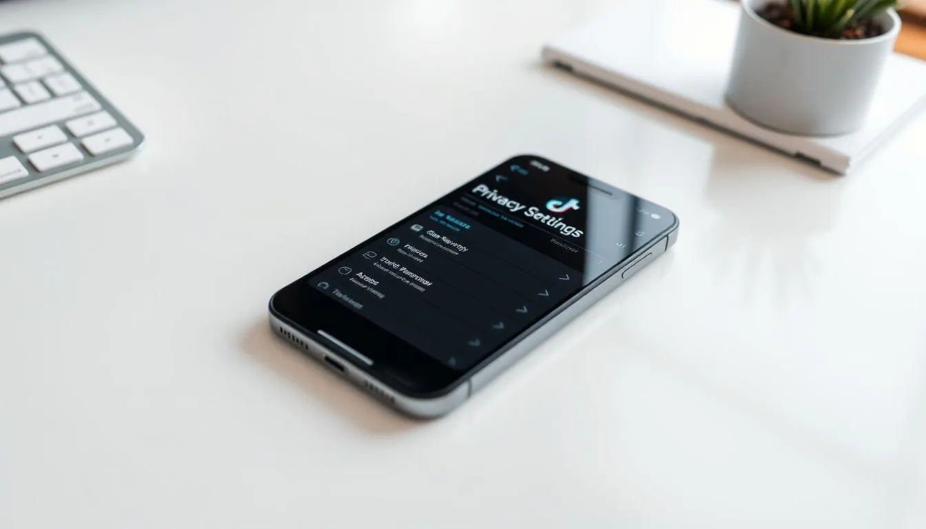 Tips Tambahan dan Pemecahan Masalah (c) Ilustrasi AI