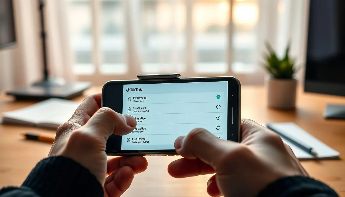 FAQ (Frequently Asked Questions) (c) Ilustrasi AI